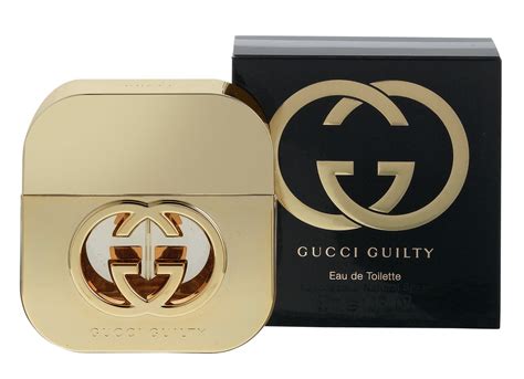 gucci guilty for women amazon|Gucci Guilty for women cheapest.